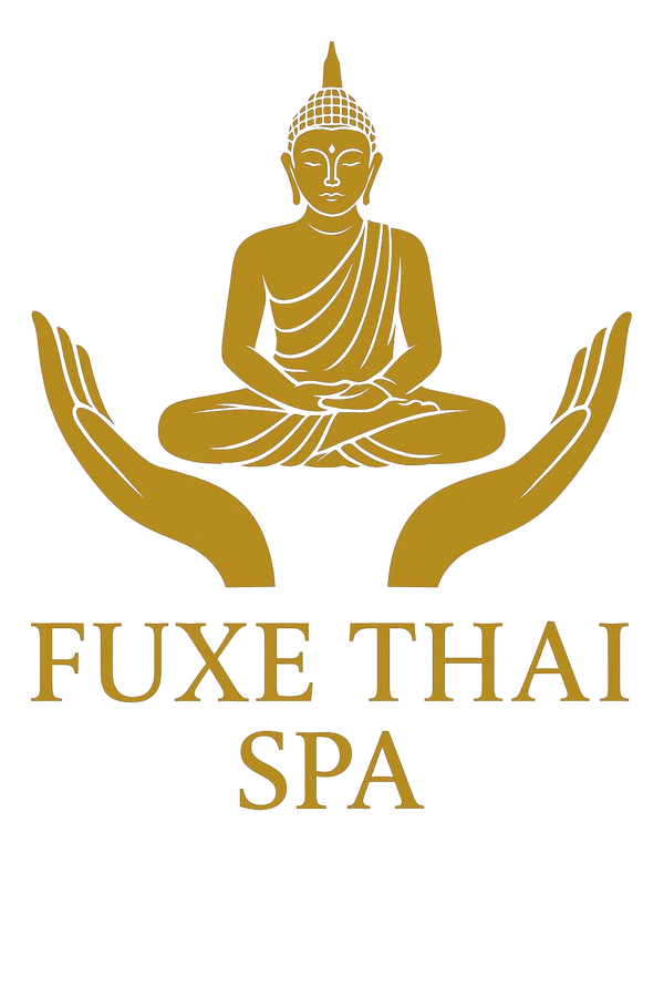 Fuxe Thai Spa 